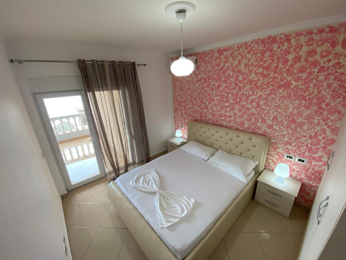 Ami's Cozy Sarandë